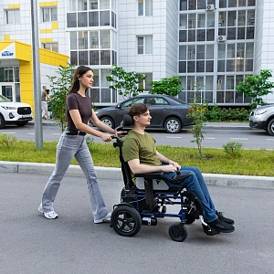 Картинка статьи