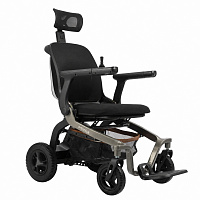 Pulse 690