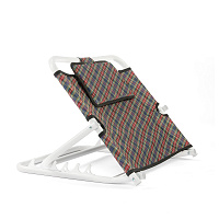 HR 3000