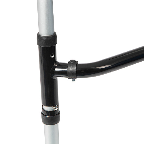 Фиксатор “шагающего” режима