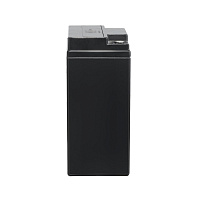 Аккумулятор WBR EVX12220S (12v 22Ah)