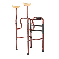 XS307