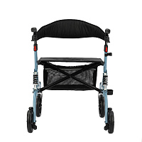 XS309