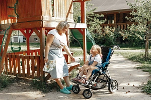 Картинка статьи