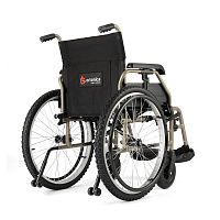 Base Lite 250