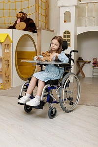 Картинка статьи