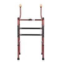 XS307