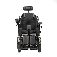 Pulse 770