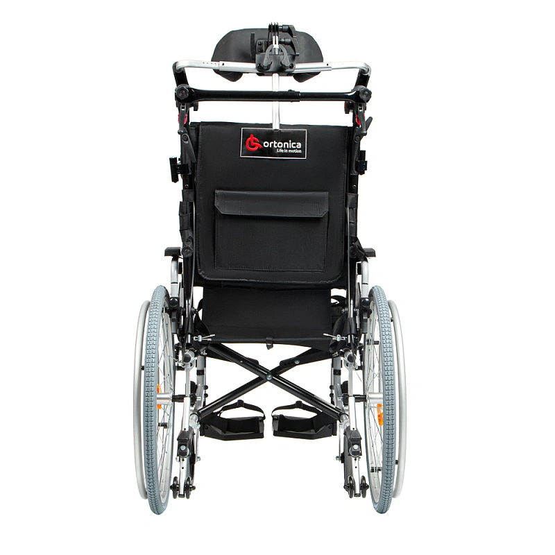 Comfort 200