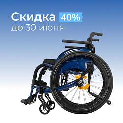 S 2000