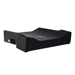Подушка выравнивающая