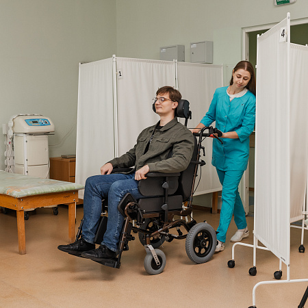 Картинка статьи