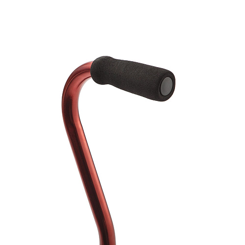 Г-образная ручка