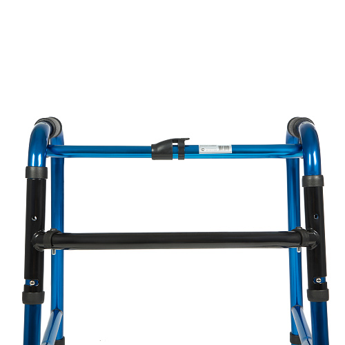 Складываются без инструмента