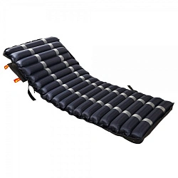 Smart Cell T05