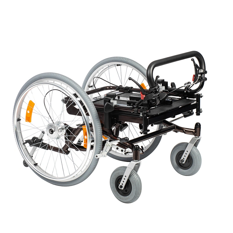 Delux 570