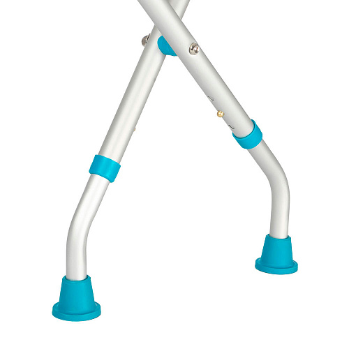 Ножки, регулируемые по высоте