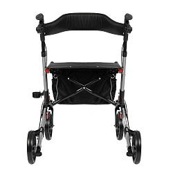 XR103