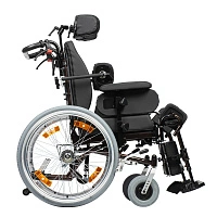 Delux 570