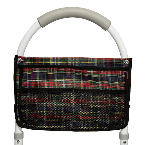 Сумка для личных вещей