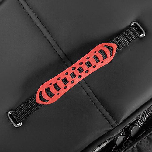 Ручка для складывания