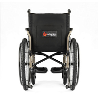 Base Lite 250