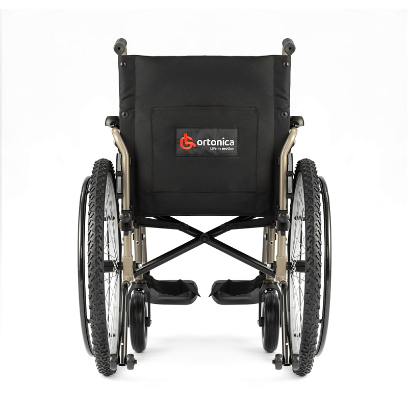 Base Lite 250