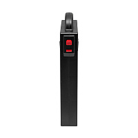 Аккумулятор (25,9V 10Ah) для Pulse 610