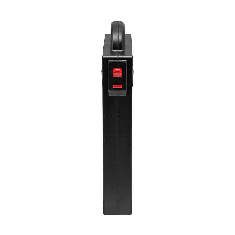 Аккумулятор (25,9V 10Ah) для Pulse 610