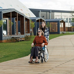 Картинка статьи