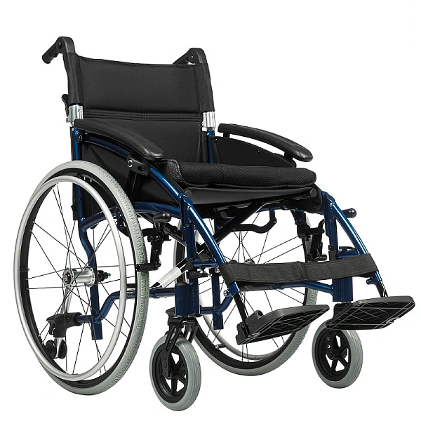 коляски с литыми колесами