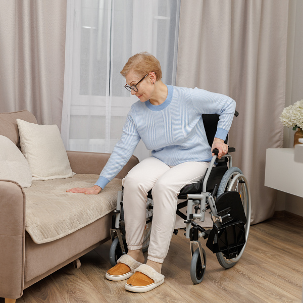 индексация пенсионерам