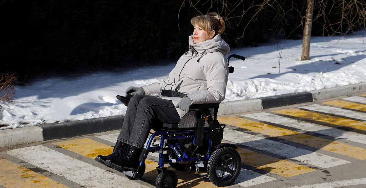 пенсия по инвалидности