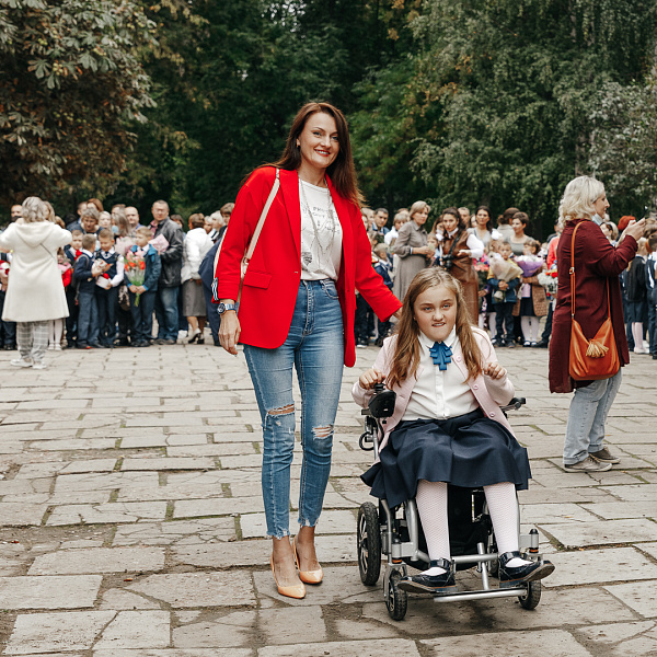 методы лечения ДЦП