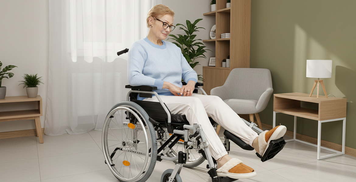 индексация пенсионерам